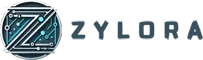 Zylora Consulting LLC